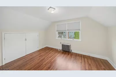 21 Downs Ave, Wharton, NJ 07885 - Photo 33