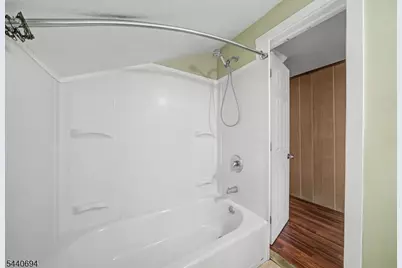 21 Downs Ave, Wharton, NJ 07885 - Photo 41