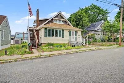 21 Downs Ave, Wharton, NJ 07885 - Photo 3