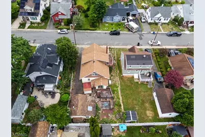 21 Downs Ave, Wharton, NJ 07885 - Photo 5
