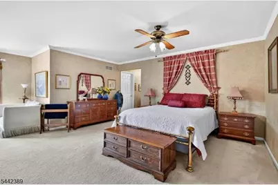 46 Westbury Ct, Montgomery Township, NJ 08558 - Photo 21