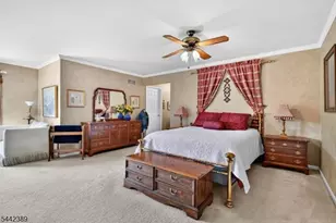46 Westbury Ct, Montgomery Township, NJ 08558 - Photo 21