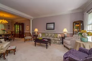 46 Westbury Ct, Montgomery Township, NJ 08558 - Photo 11