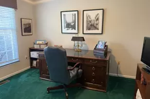 46 Westbury Ct, Montgomery Township, NJ 08558 - Photo 15
