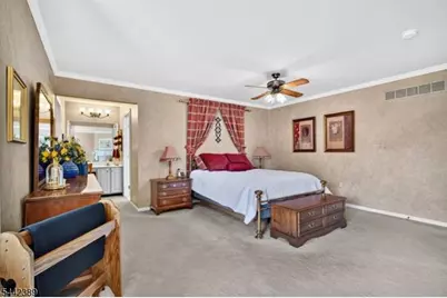 46 Westbury Ct, Montgomery Township, NJ 08558 - Photo 17