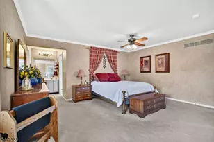 46 Westbury Ct, Montgomery Township, NJ 08558 - Photo 17