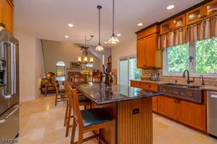 46 Westbury Ct, Montgomery Township, NJ 08558 - Photo 7