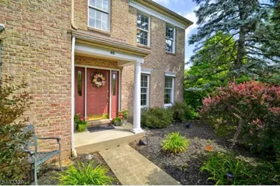 46 Westbury Ct, Montgomery Township, NJ 08558 - Photo 15