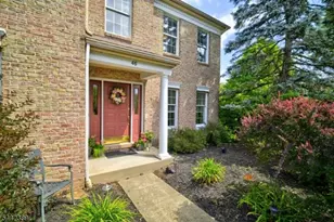 46 Westbury Ct, Montgomery Township, NJ 08558 - Photo 15