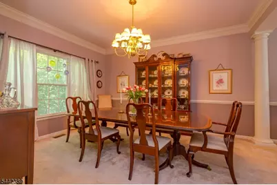 46 Westbury Ct, Montgomery Township, NJ 08558 - Photo 9