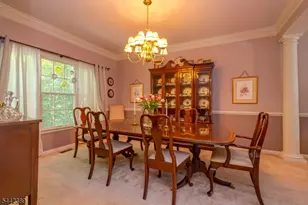46 Westbury Ct, Montgomery Township, NJ 08558 - Photo 9