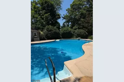 46 Westbury Ct, Montgomery Township, NJ 08558 - Photo 27