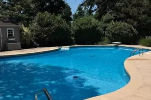 46 Westbury Ct, Montgomery Township, NJ 08558 - Photo 27