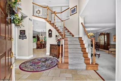 46 Westbury Ct, Montgomery Township, NJ 08558 - Photo 5