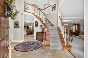 46 Westbury Ct, Montgomery Township, NJ 08558 - Photo 5