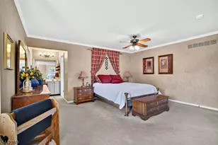 46 Westbury Ct, Montgomery Township, NJ 08558 - Photo 23