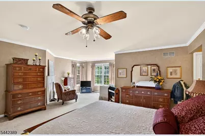 46 Westbury Ct, Montgomery Township, NJ 08558 - Photo 19