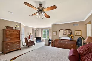 46 Westbury Ct, Montgomery Township, NJ 08558 - Photo 19