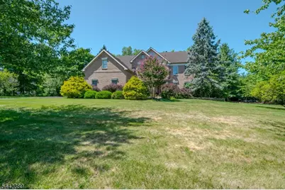 46 Westbury Ct, Montgomery Township, NJ 08558 - Photo 19