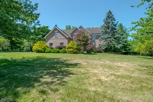 46 Westbury Ct, Montgomery Township, NJ 08558 - Photo 19