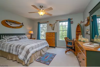 46 Westbury Ct, Montgomery Township, NJ 08558 - Photo 31