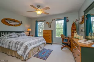 46 Westbury Ct, Montgomery Township, NJ 08558 - Photo 31