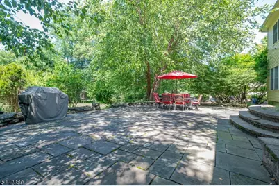 46 Westbury Ct, Montgomery Township, NJ 08558 - Photo 33