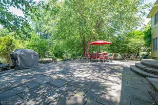 46 Westbury Ct, Montgomery Township, NJ 08558 - Photo 33