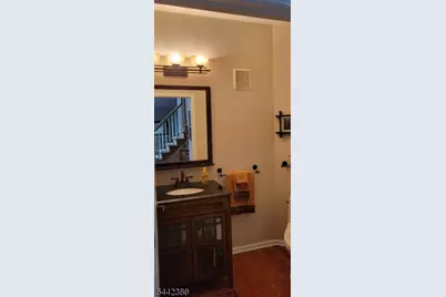 46 Westbury Ct, Montgomery Township, NJ 08558 - Photo 31