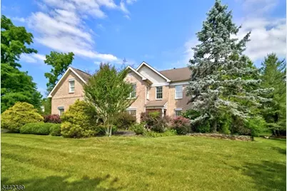 46 Westbury Ct, Montgomery Township, NJ 08558 - Photo 3