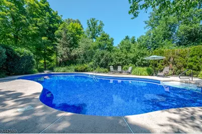 46 Westbury Ct, Montgomery Township, NJ 08558 - Photo 1