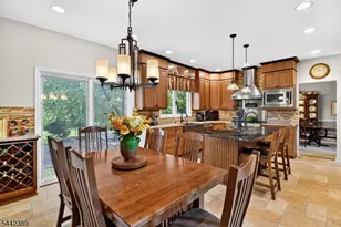 46 Westbury Ct, Montgomery Township, NJ 08558 - Photo 7