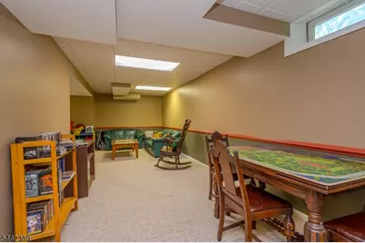 46 Westbury Ct, Montgomery Township, NJ 08558 - Photo 27