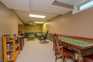 46 Westbury Ct, Montgomery Township, NJ 08558 - Photo 27