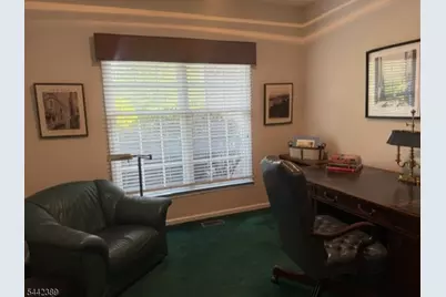 46 Westbury Ct, Montgomery Township, NJ 08558 - Photo 35
