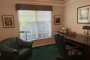 46 Westbury Ct, Montgomery Township, NJ 08558 - Photo 35