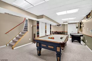 46 Westbury Ct, Montgomery Township, NJ 08558 - Photo 29