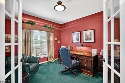 46 Westbury Ct, Montgomery Township, NJ 08558 - Photo 13