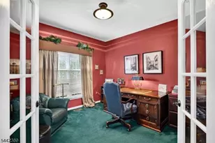 46 Westbury Ct, Montgomery Township, NJ 08558 - Photo 13