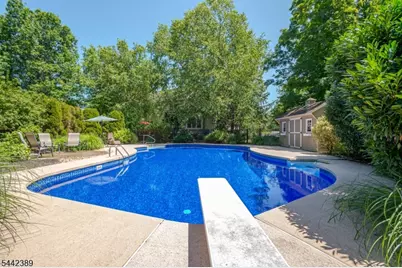 46 Westbury Ct, Montgomery Township, NJ 08558 - Photo 3