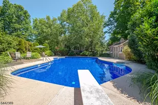 46 Westbury Ct, Montgomery Township, NJ 08558 - Photo 3