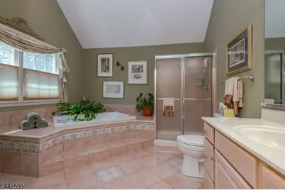 46 Westbury Ct, Montgomery Township, NJ 08558 - Photo 21