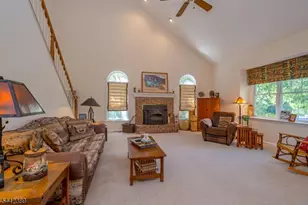 46 Westbury Ct, Montgomery Township, NJ 08558 - Photo 13