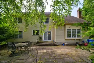 46 Westbury Ct, Montgomery Township, NJ 08558 - Photo 29