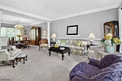 46 Westbury Ct, Montgomery Township, NJ 08558 - Photo 11
