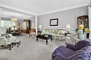 46 Westbury Ct, Montgomery Township, NJ 08558 - Photo 11