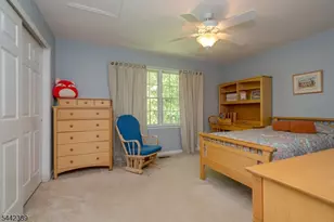 46 Westbury Ct, Montgomery Township, NJ 08558 - Photo 33