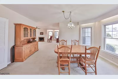 670 Belvidere Rd, Phillipsburg, NJ 08865 - Photo 21