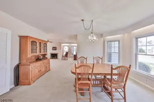 670 Belvidere Rd, Phillipsburg, NJ 08865 - Photo 21