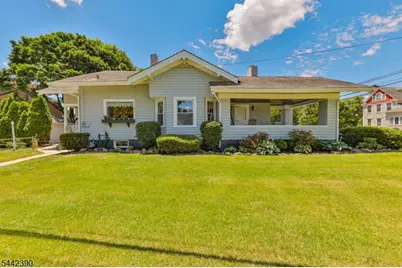 670 Belvidere Rd, Phillipsburg, NJ 08865 - Photo 5